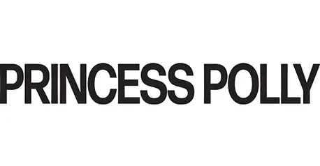 PrincessPolly-Logo-Black-2023.webp