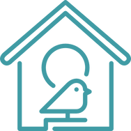 birdhouse_icon-icons_edited.png
