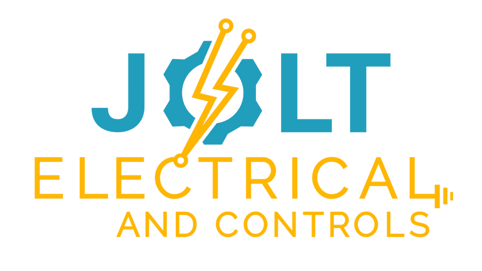 Home Jolt Electrical