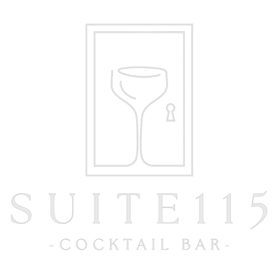 Suite 115
