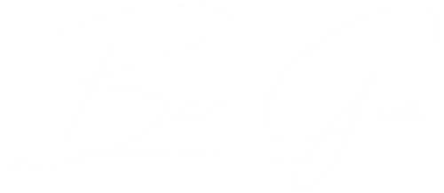 Bar Goa