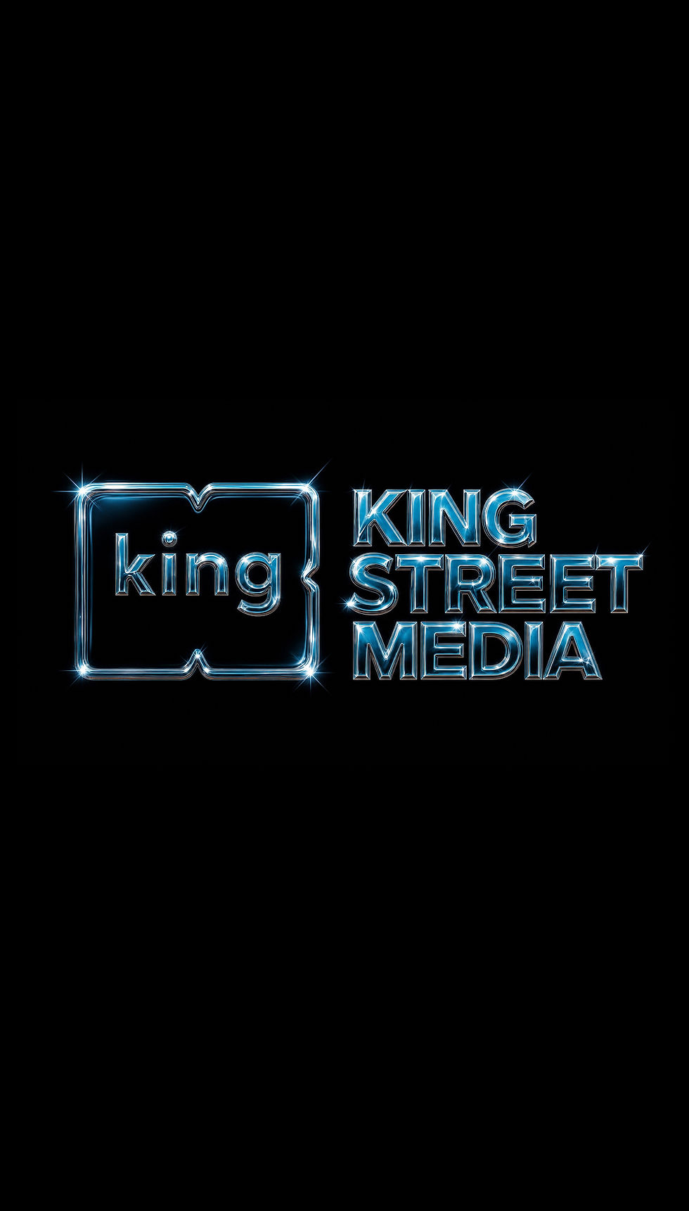 logo-KSM.jpg