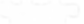 collective intel logo-01.png