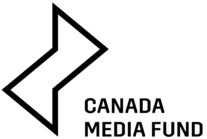 Canada_Media_Fund_Logo_(new).png