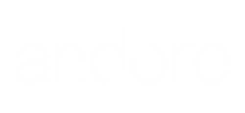 Andore