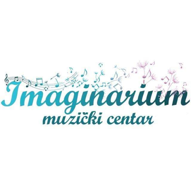 Muzički centar Imaginarium