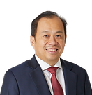 Dwi Suseno (1).png