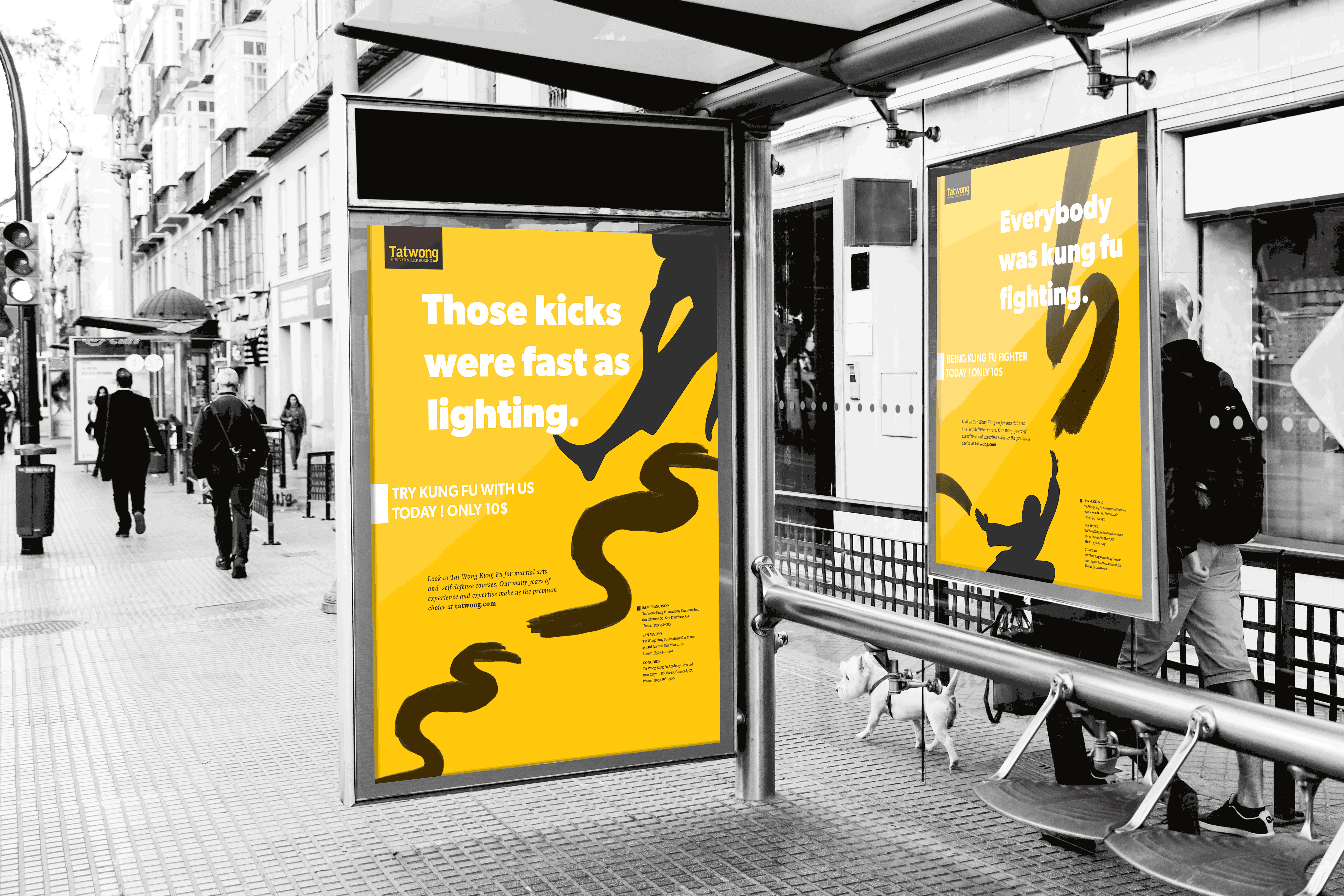 POSTER_BUS_KUNGFU.gif