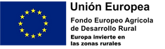 Logo_Feader.png