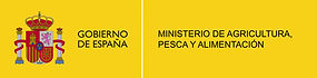 Logo Ministerio Agricultura.JPG