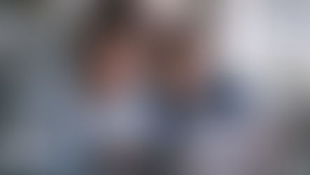 住宅ローン審査に通りやすくする方法は？不安な人向けのコツを紹介