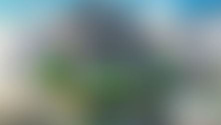 足立区で空き家を放置するリスクとは？負担や行政対応の流れも解説