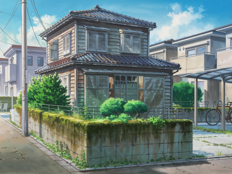 足立区で空き家を放置するリスクとは？負担や行政対応の流れも解説