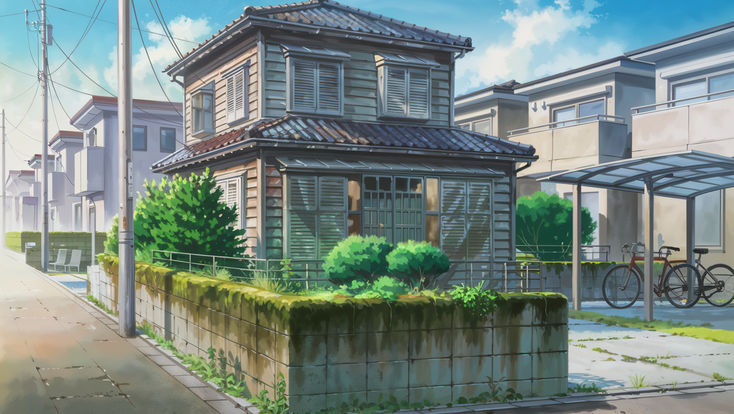 足立区で空き家を放置するリスクとは？負担や行政対応の流れも解説