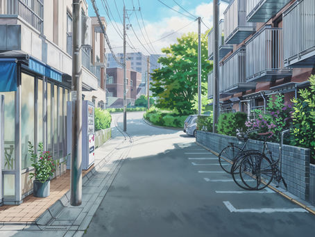 足立区で住宅ローン落ちた方へ相談先はある？他社で断られた場合の選択肢も解説