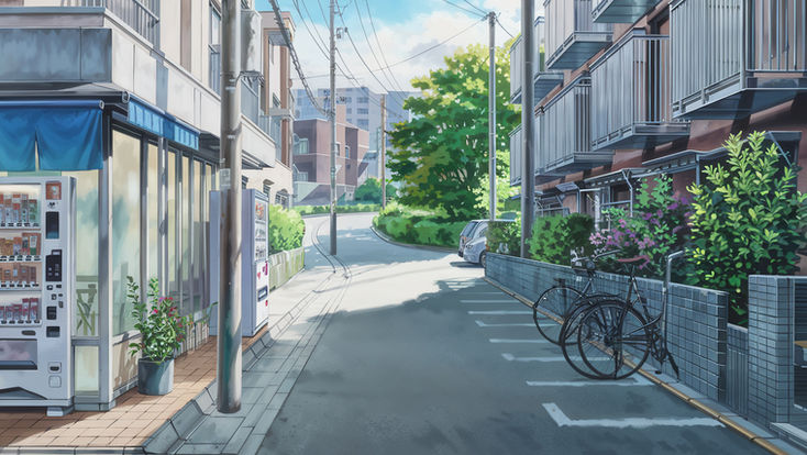 足立区で住宅ローン落ちた方へ相談先はある？他社で断られた場合の選択肢も解説