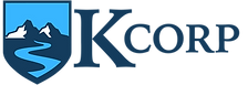 Corporate Color Horizontal (2).png