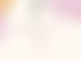 「まだ何も決まっていない」状態での住まい相談について