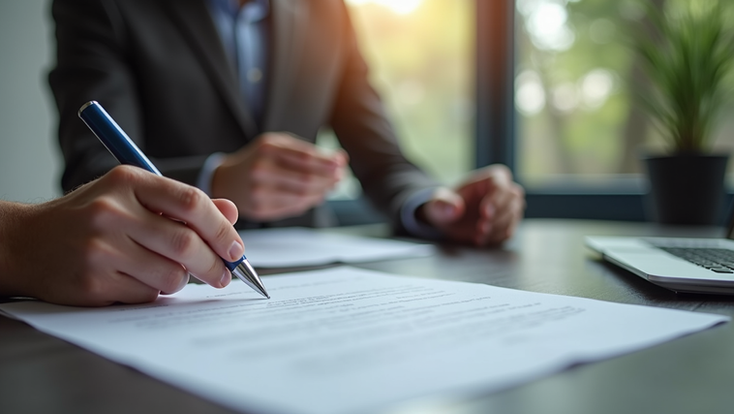 不動産売買の費用について知るべきこと