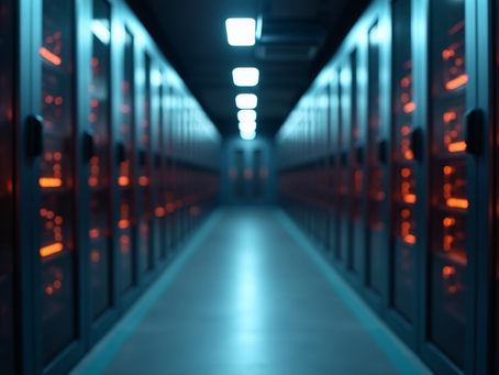 Why Managed IT Services Are Essential