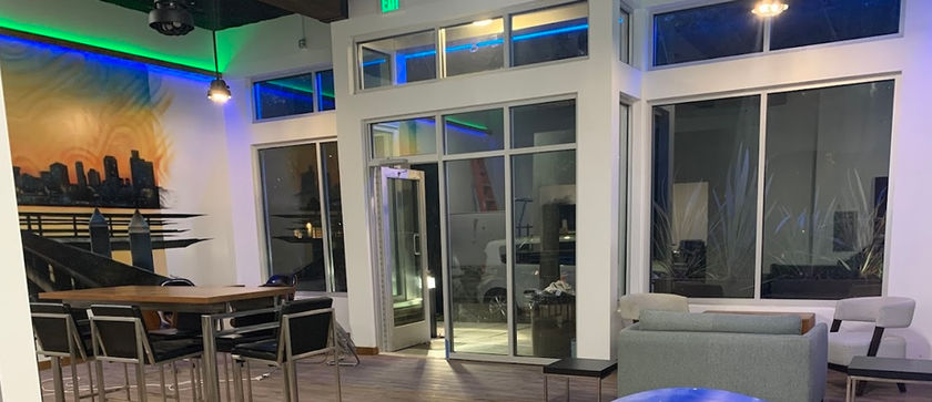 WS realty inside.jpg