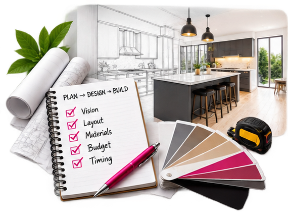 For those home owners wanting to know what steps to take before they list for sale or sell to get the most money