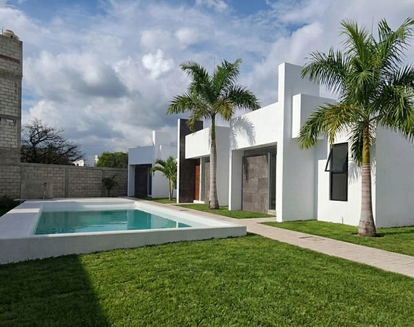 WhatsApp Image 2026-03-30 at 14.26.14.jpeg