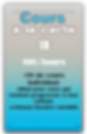 a la carte 3.png
