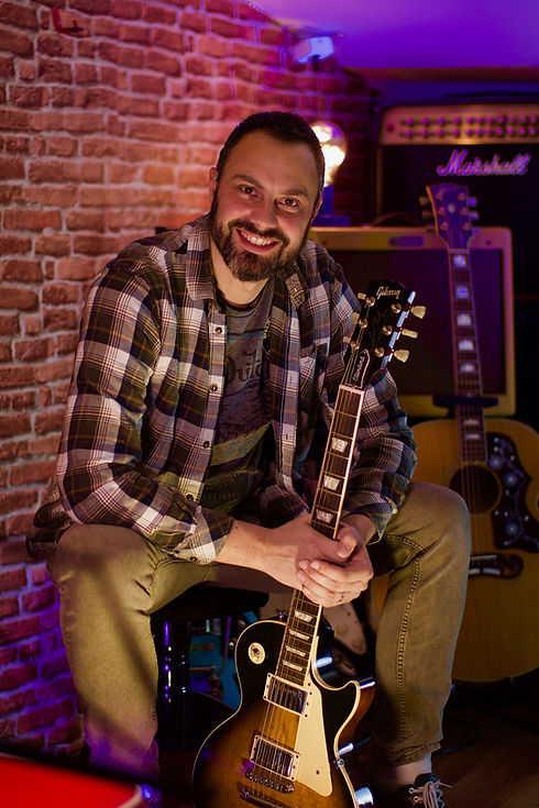 Jean Christophe Vignon 2.jpg