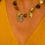 Miniature : Collier