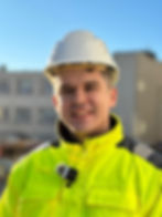 WhatsApp Image 2025-12-19 at 19.19.42.jpeg