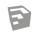Architectural Programs 2_Sketchup.png