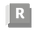 Architectural Programs 2_Revit.png