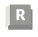 Architectural Programs 2_Revit.png