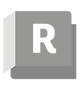 Architectural Programs 2_Revit.png