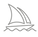Architectural Programs 2_Midjourney.png