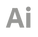Architectural Programs 2_Illustrator.png