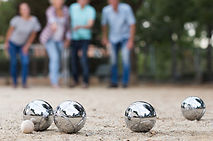 Petanque_Game.jpg