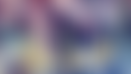 Ranking de Light Novels Japonesas em 11 de janeiro de 2026