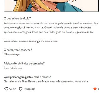 Captura de tela 2026-01-20 153618.png