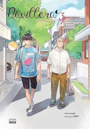 Miniatura: Navillera