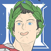 Logo de MINERVA FILMES E QUDRINHOS