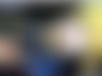 Falecimento de Nozomi Aoki: Adeus a uma Lenda da Música de Anime