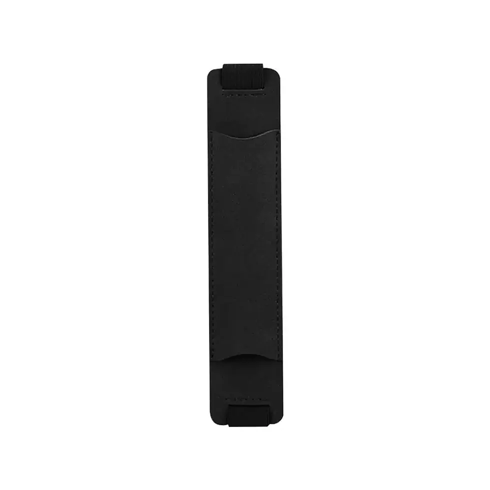 Thumbnail: Pen Case for Notebooks - in colours to match you notebook