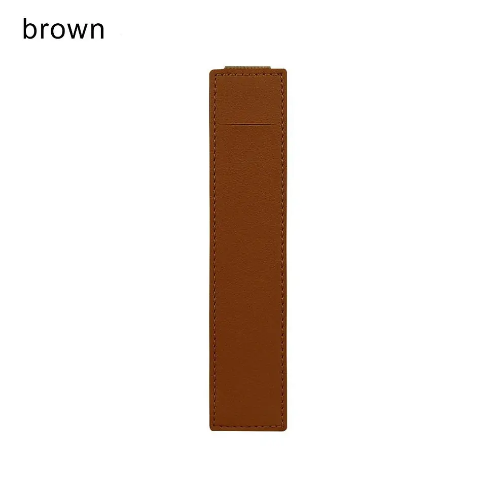 Thumbnail: Pen Case for Notebooks - in colours to match you notebook