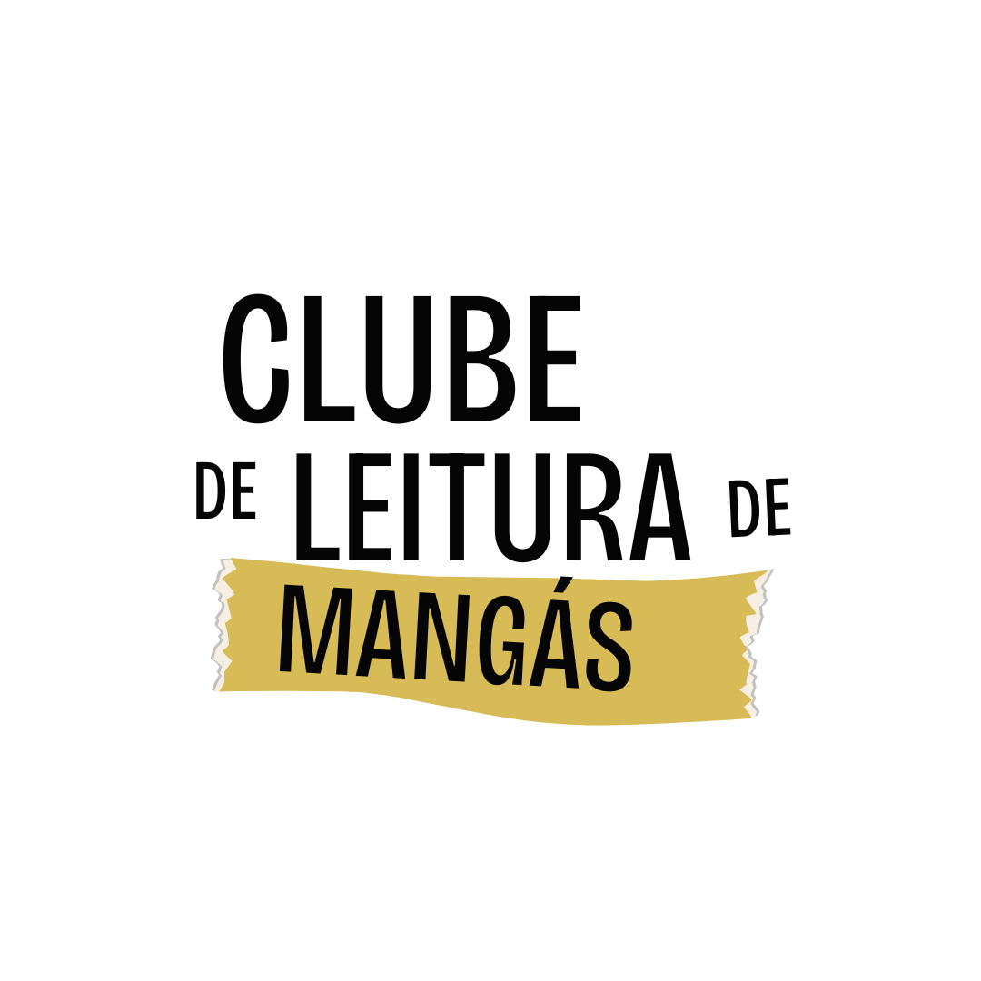 Foto do escritor: Staff Notícias