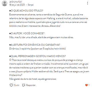 Captura de tela 2026-01-20 153454.png