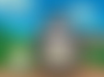 South Park ataca a IA com Totoro: o episódio mais ousado e polêmico da 28ª temporada.