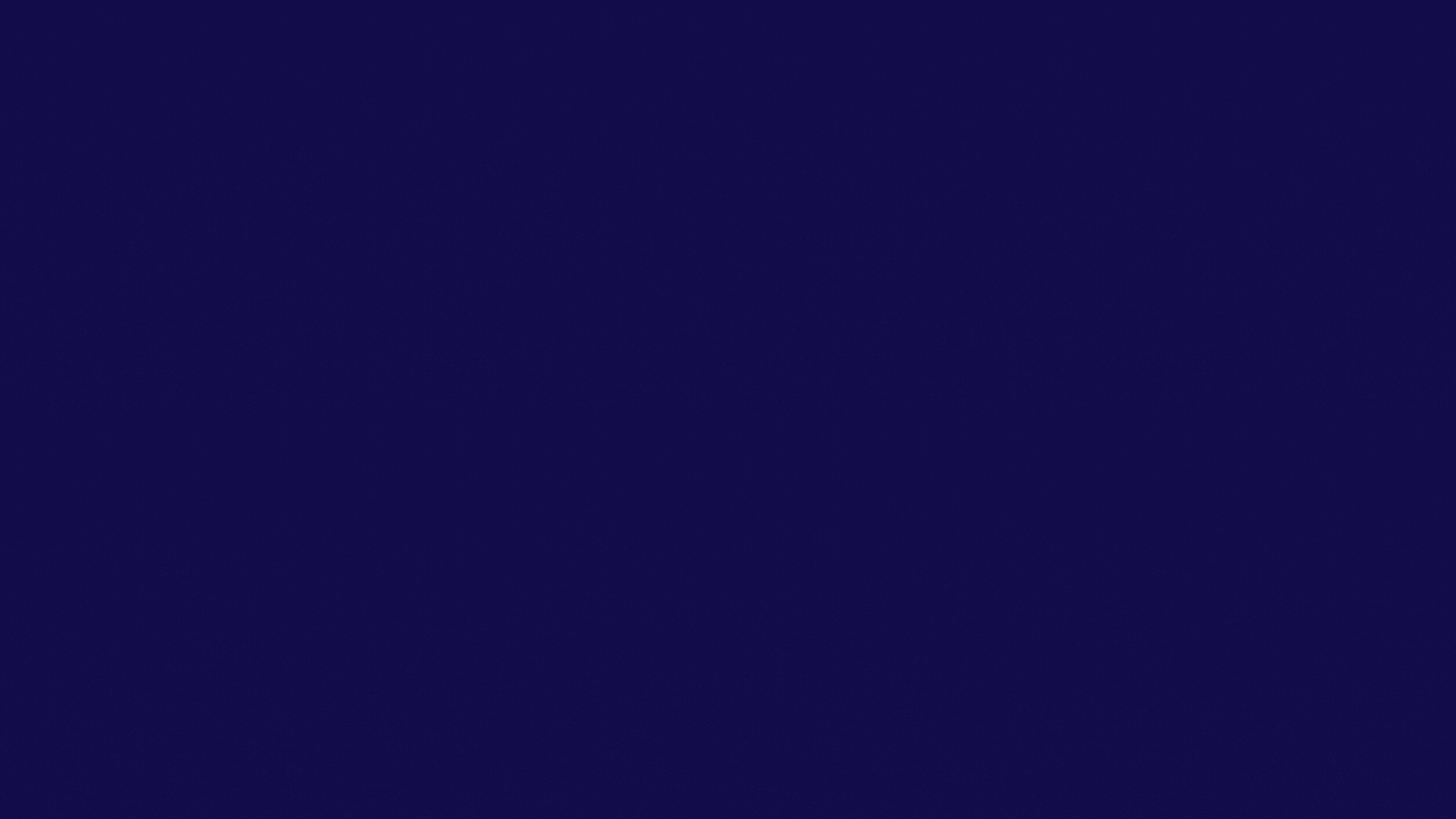 Proform logo square.JPG