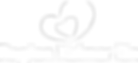 Logotyp_Region_Kalmar_län_neg(1).png
